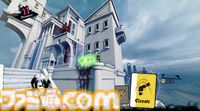 『Neon White』Switch/PS5パッケージ版が2025年1月23日発売。カードの力でデーモンを狩り尽くす爽快ハイスピードアクション