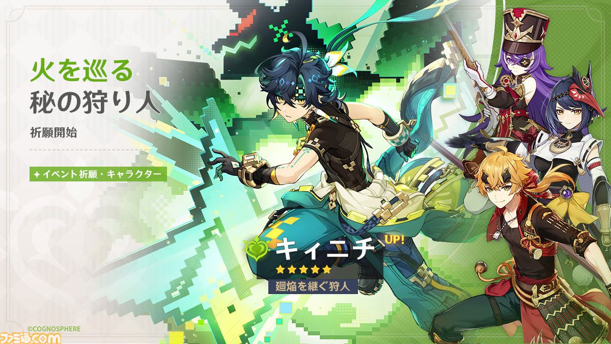 買得 a51494b66b20eaec11fe501f5bdf79 その他