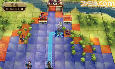 『ファイアーエムブレム 覚醒』が発売された日。世界的に大ヒットを記録し、シリーズを継続させるにいたった重要タイトル【今日は何の日？】