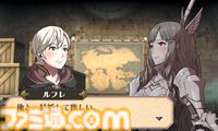 『ファイアーエムブレム 覚醒』が発売された日。世界的に大ヒットを記録し、シリーズを継続させるにいたった重要タイトル【今日は何の日？】