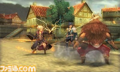 『ファイアーエムブレム 覚醒』が発売された日。世界的に大ヒットを記録し、シリーズを継続させるにいたった重要タイトル【今日は何の日？】
