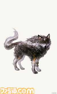 【FF16】PC版ローンチトレーラー米津玄師『月を見ていた』公開。9月17日23時よりゲーム本編のダウンロードがスタート