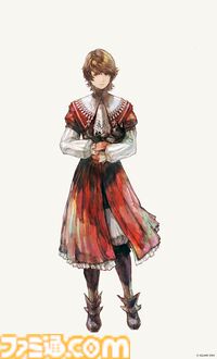【FF16】PC版ローンチトレーラー米津玄師『月を見ていた』公開。9月17日23時よりゲーム本編のダウンロードがスタート