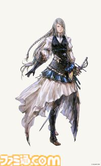 【FF16】PC版ローンチトレーラー米津玄師『月を見ていた』公開。9月17日23時よりゲーム本編のダウンロードがスタート