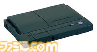 PCエンジンDuoが発売された日。CD-ROMドライブと一体化した本体が革新的でカッコよかった高級マシン【今日は何の日？】
