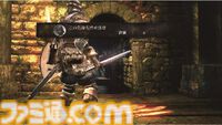 『ダークソウル』が発売された日。高難度アクションRPG“死にゲー”の地位を確固たるものにした人気シリーズの初代作品。ゆるく繋がるオンライン要素も魅力【今日は何の日？】