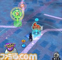 【ドラクエウォーク攻略】新機能・ちいさなメダルを解説！ 毎日こまめに集めて貴重なアイテム入手やパーティ強化を図ろう