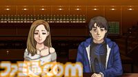 『ザ・ファブル Manga Build Roguelike』Switch/Steamで2025年発売。漫画のコマを配置して戦うデッキ構築型ゲーム
