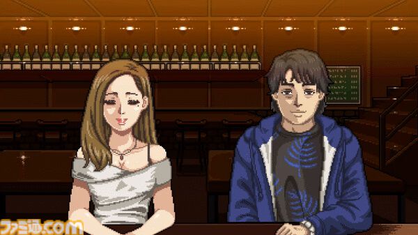 『ザ・ファブル Manga Build Roguelike』Switch/Steamで2025年発売。漫画のコマを配置して戦うデッキ構築型ゲーム