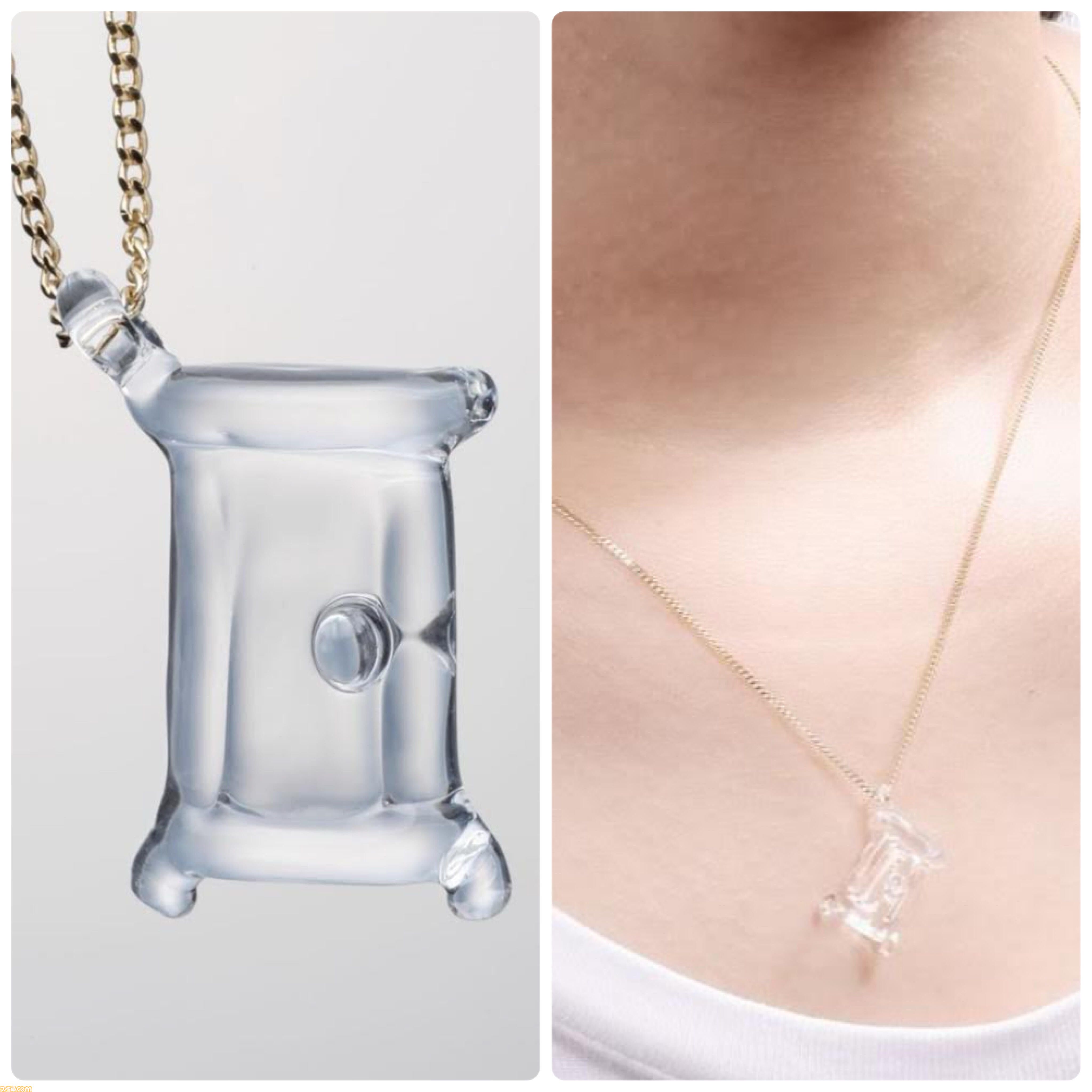 四次元ポケット ドラえもん』四次元ポケット風マルチポーチが発売。超極細繊維を使って