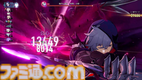 【崩壊スターレイル攻略】一時離脱状態で影から追加攻撃キャラをサポート！モゼは育てるべきか？トパーズとの違いについて