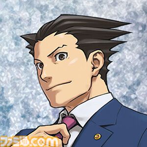 『ドラゴンズドグマ2』43%オフ、『スト6』50%オフ、『バイオRE:4』25%オフ。カプコンがTGS直前セールを開催