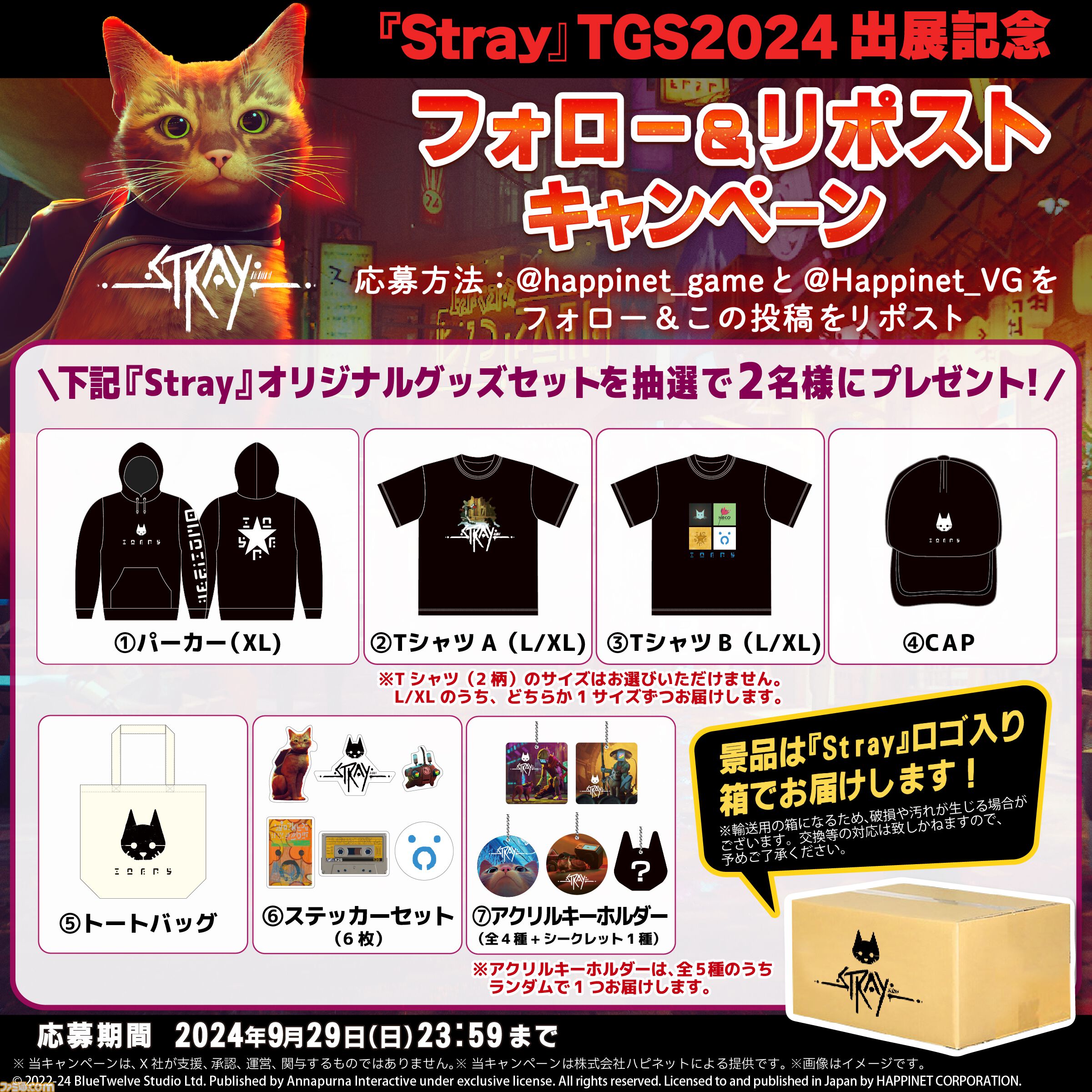 Super Nekoken's interesting peripherals! Back buttons on Pro