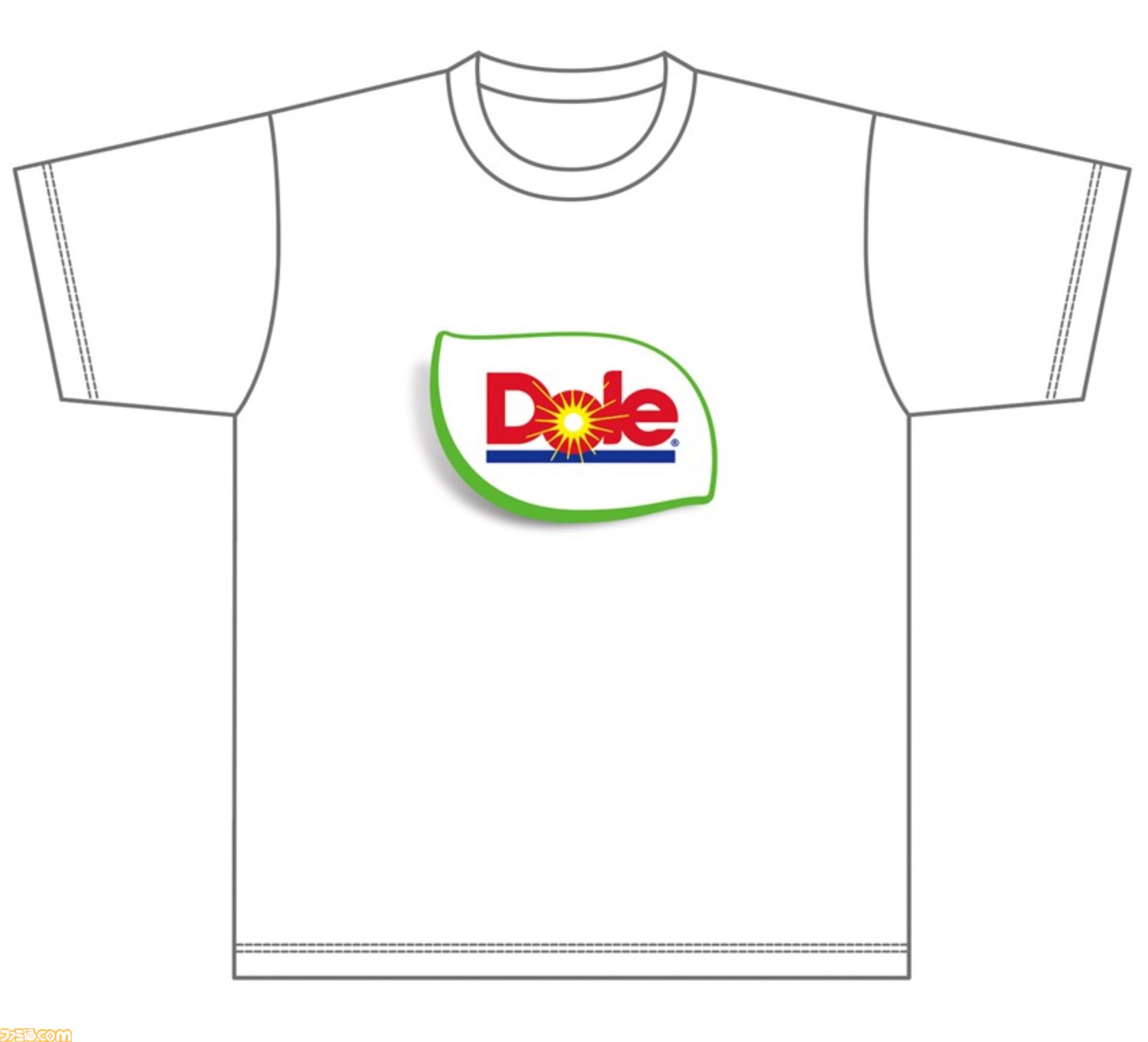 『スーパーモンキーボール バナナランブル』Doleコラボが開催中。バナナの持ち運びに便利な専用ケースが当たるSNSキャンペーンも9月30日から開始