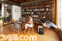 【Amazon新デバイス】メッシュwi-fiシステムeeroを販売開始、Echoデバイスによるwifi範囲拡張も可能