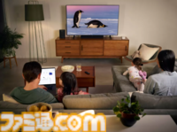 【Amazon新デバイス】メッシュwi-fiシステムeeroを販売開始、Echoデバイスによるwifi範囲拡張も可能