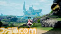 リメイク版『ロマサガ2』体験版配信開始。七英雄の過去のストーリーを新たに収録。新クラスの追加も