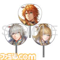リメイク版『ロマサガ2』体験版配信開始。七英雄の過去のストーリーを新たに収録。新クラスの追加も