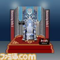 リメイク版『ロマサガ2』体験版配信開始。七英雄の過去のストーリーを新たに収録。新クラスの追加も