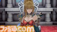リメイク版『ロマサガ2』体験版配信開始。七英雄の過去のストーリーを新たに収録。新クラスの追加も