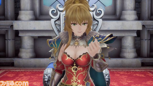 リメイク版『ロマサガ2』体験版配信開始。七英雄の過去のストーリーを新たに収録。新クラスの追加も