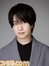 リメイク版『ロマサガ2』体験版配信開始。七英雄の過去のストーリーを新たに収録。新クラスの追加も