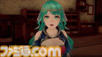 リメイク版『ロマサガ2』体験版配信開始。七英雄の過去のストーリーを新たに収録。新クラスの追加も