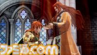 リメイク版『ロマサガ2』体験版配信開始。七英雄の過去のストーリーを新たに収録。新クラスの追加も
