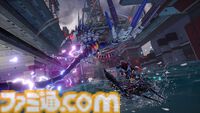 シャドウvsメタルオーバーロード！　かっこよさ際立つボス戦に大興奮の『ソニック × シャドウ ジェネレーションズ』TGS試遊版先行プレイレビュー