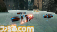 シャドウvsメタルオーバーロード！　かっこよさ際立つボス戦に大興奮の『ソニック × シャドウ ジェネレーションズ』TGS試遊版先行プレイレビュー