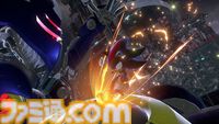 シャドウvsメタルオーバーロード！　かっこよさ際立つボス戦に大興奮の『ソニック × シャドウ ジェネレーションズ』TGS試遊版先行プレイレビュー