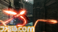 シャドウvsメタルオーバーロード！　かっこよさ際立つボス戦に大興奮の『ソニック × シャドウ ジェネレーションズ』TGS試遊版先行プレイレビュー