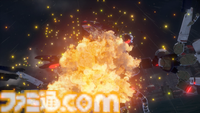 シャドウvsメタルオーバーロード！　かっこよさ際立つボス戦に大興奮の『ソニック × シャドウ ジェネレーションズ』TGS試遊版先行プレイレビュー