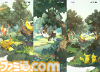 【ポケカアプリ】『ポケポケ』先行レビュー。現時点でわかる『ポケポケ』のすべて。手軽になったバトルや、パックの入手方法なども紹介。大量のカードイラスト＆ゲーム画面とともにお届け
