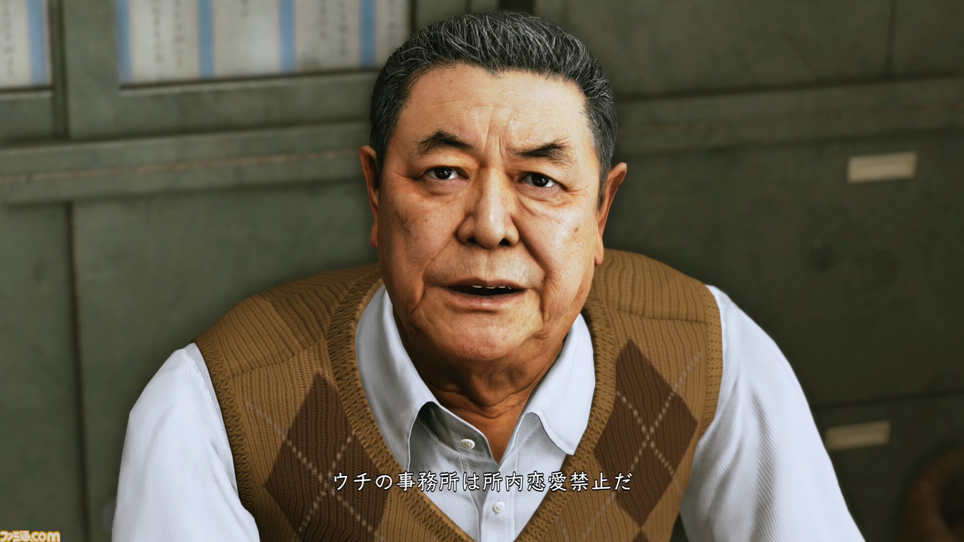 『ロストジャッジメント』が発売された日。主演・木村拓哉で話題を呼んだリーガルサスペンスアクションの続編。女子高生とキレッキレのダンスをする八神の姿がインパクト大【今日は何の日？】