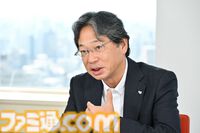 新作推理ADV『ミステリーの歩き方』澄岡社長インタビュー。世界的大ヒット『Fit Boxing』をきっかけに、イマジニアが家庭用ゲームに本格カムバック