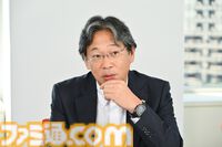 新作推理ADV『ミステリーの歩き方』澄岡社長インタビュー。世界的大ヒット『Fit Boxing』をきっかけに、イマジニアが家庭用ゲームに本格カムバック