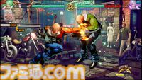 『餓狼伝説CotW』これだけ見ればTGSの試遊もスムーズに遊べる！ 立ち回りのポイントから“できるとイケてる”プレイまでを紹介するスターターガイド