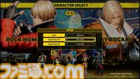 『餓狼伝説CotW』これだけ見ればTGSの試遊もスムーズに遊べる！ 立ち回りのポイントから“できるとイケてる”プレイまでを紹介するスターターガイド