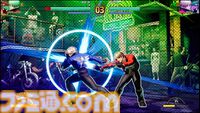 『餓狼伝説CotW』これだけ見ればTGSの試遊もスムーズに遊べる！ 立ち回りのポイントから“できるとイケてる”プレイまでを紹介するスターターガイド