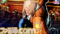 『餓狼伝説CotW』これだけ見ればTGSの試遊もスムーズに遊べる！ 立ち回りのポイントから“できるとイケてる”プレイまでを紹介するスターターガイド