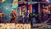 『餓狼伝説CotW』これだけ見ればTGSの試遊もスムーズに遊べる！ 立ち回りのポイントから“できるとイケてる”プレイまでを紹介するスターターガイド