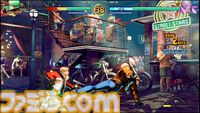 『餓狼伝説CotW』これだけ見ればTGSの試遊もスムーズに遊べる！ 立ち回りのポイントから“できるとイケてる”プレイまでを紹介するスターターガイド