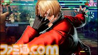 『餓狼伝説CotW』これだけ見ればTGSの試遊もスムーズに遊べる！ 立ち回りのポイントから“できるとイケてる”プレイまでを紹介するスターターガイド