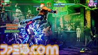 『餓狼伝説CotW』これだけ見ればTGSの試遊もスムーズに遊べる！ 立ち回りのポイントから“できるとイケてる”プレイまでを紹介するスターターガイド