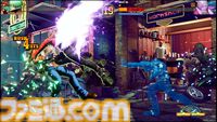 『餓狼伝説CotW』これだけ見ればTGSの試遊もスムーズに遊べる！ 立ち回りのポイントから“できるとイケてる”プレイまでを紹介するスターターガイド