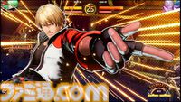 『餓狼伝説CotW』これだけ見ればTGSの試遊もスムーズに遊べる！ 立ち回りのポイントから“できるとイケてる”プレイまでを紹介するスターターガイド