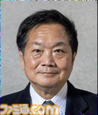 東京ゲームショウ2024会場マップや主催者企画の詳細が発表。20日からはTOKYO GAME SHOW Digital Worldもスタート【TGS2024】