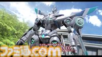 『英雄伝説 界の軌跡』新キャラクターのエミリア少佐（エルメス）と、超重要人物の盟主とニナの情報が公開。発売日当日（9/26）に配信されるDLC情報も