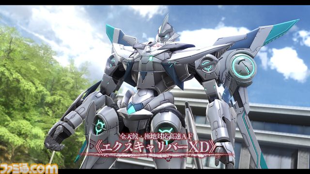 『英雄伝説 界の軌跡』新キャラクターのエミリア少佐（エルメス）と、超重要人物の盟主とニナの情報が公開。発売日当日（9/26）に配信されるDLC情報も